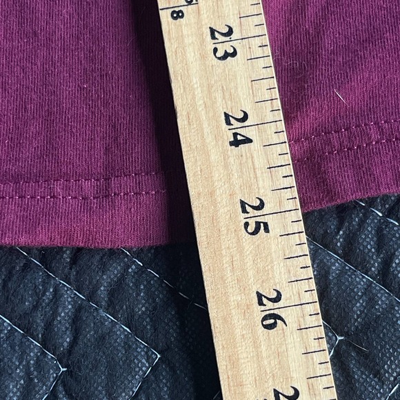 Pendleton Shirt Mens Small Red Short Sleeve Cotton - Picture 8 of 8